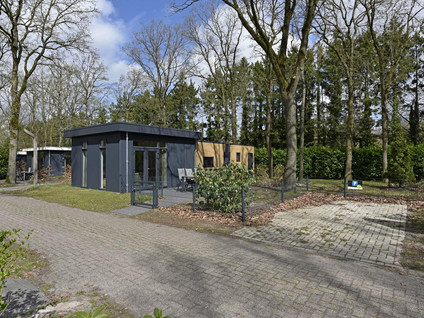 De Gavere 1 110