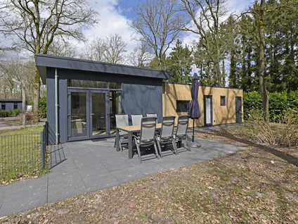 De Gavere 1 110