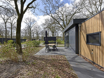 De Gavere 1 110