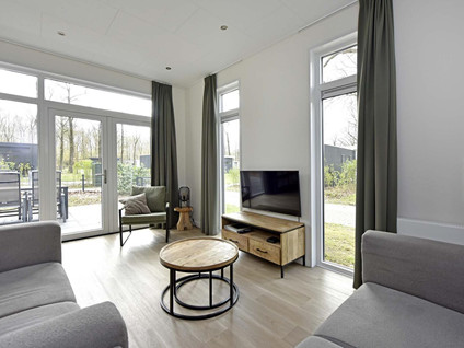 De Gavere 1 110
