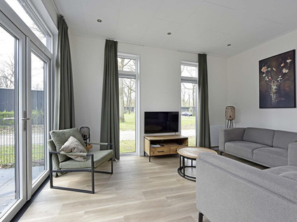 De Gavere 1 110