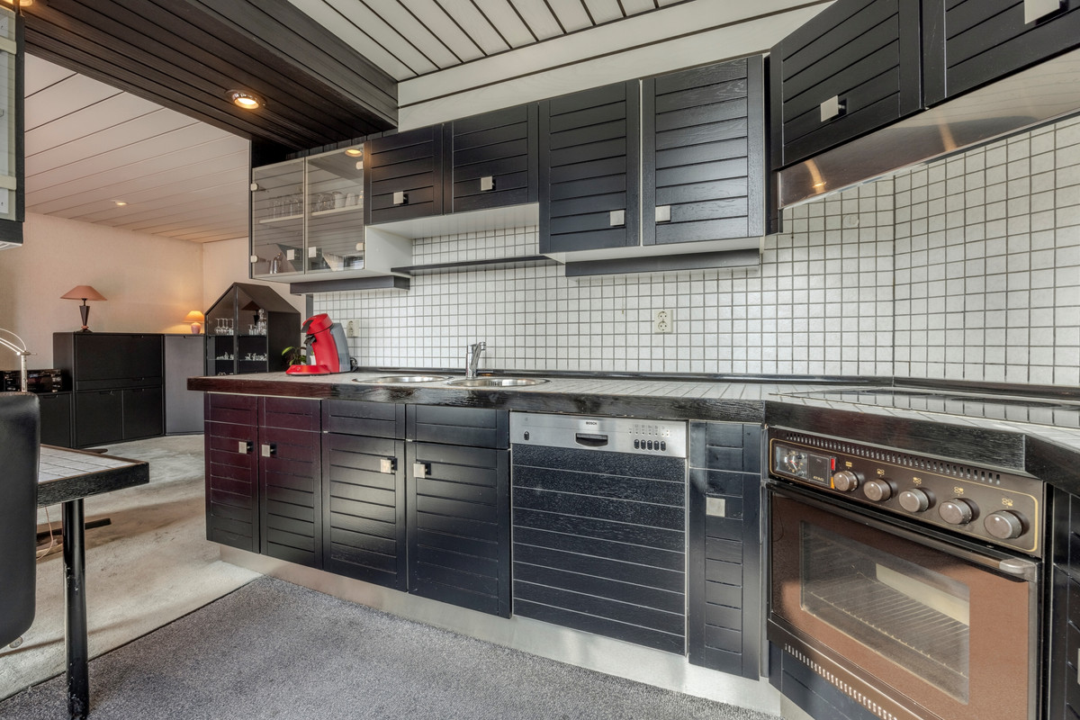 Appartement te koop: Scheepmakerskade 85, Rotterdam