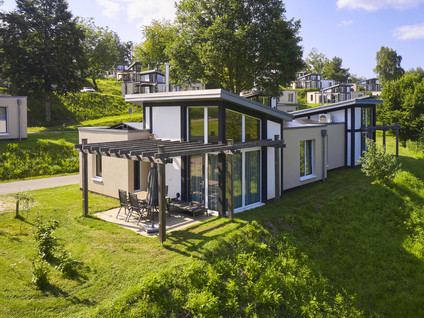 Feriendorf Mont Royal K64 - 010 