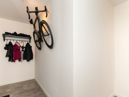 Huidenclubplein 106