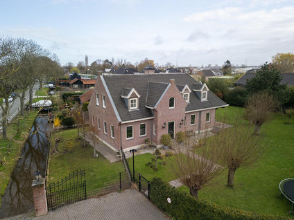 Noordersingel 76