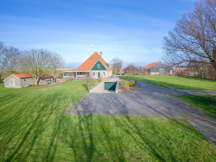 Schorrenweg 21