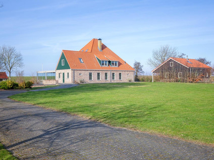 Schorrenweg 21
