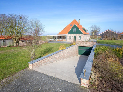 Schorrenweg 21