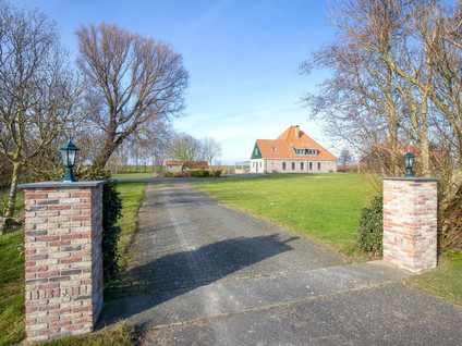 Schorrenweg 21