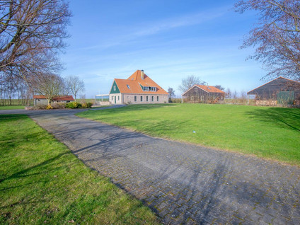 Schorrenweg 21