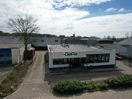 Karmel 225