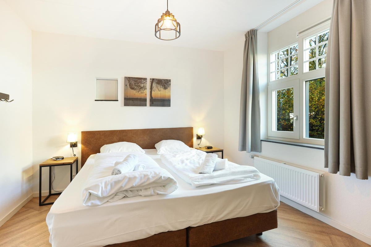 Vrijstaande woning te koop: Duinlaan 5-105, Kaatsheuvel