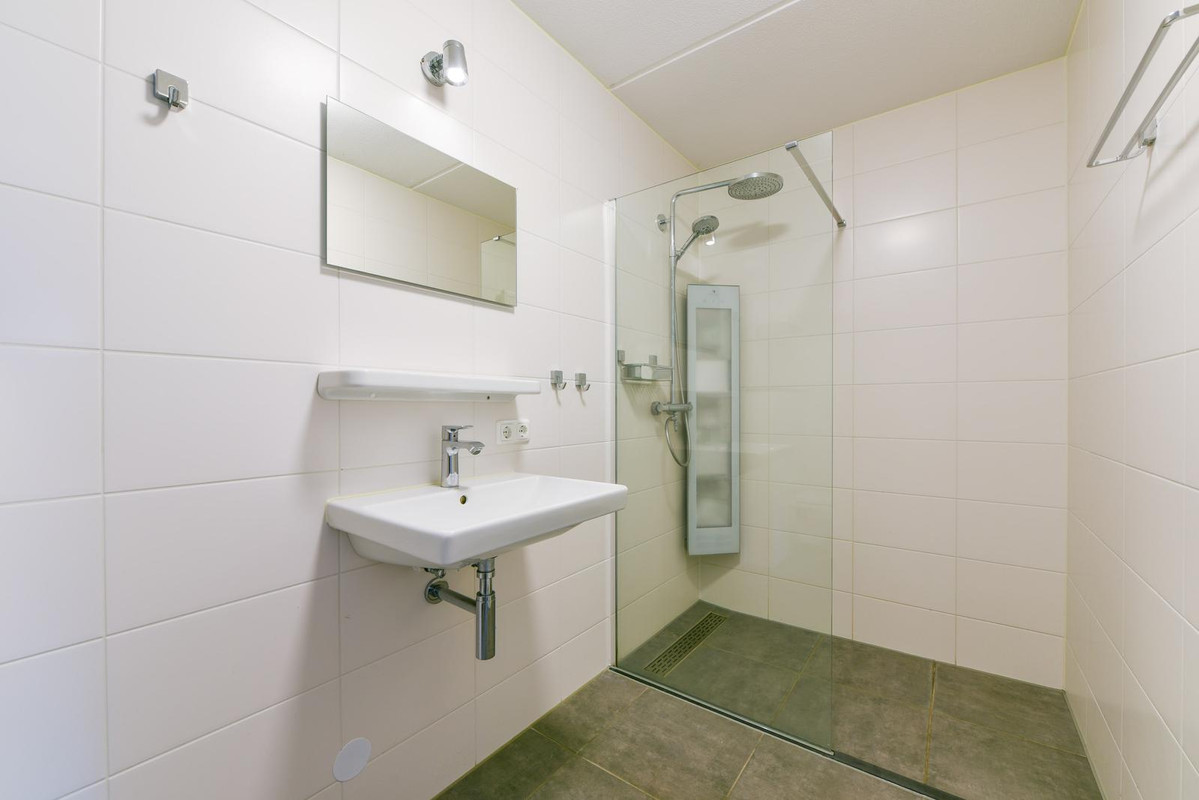 Vrijstaande woning te koop: Duinlaan 5-105, Kaatsheuvel