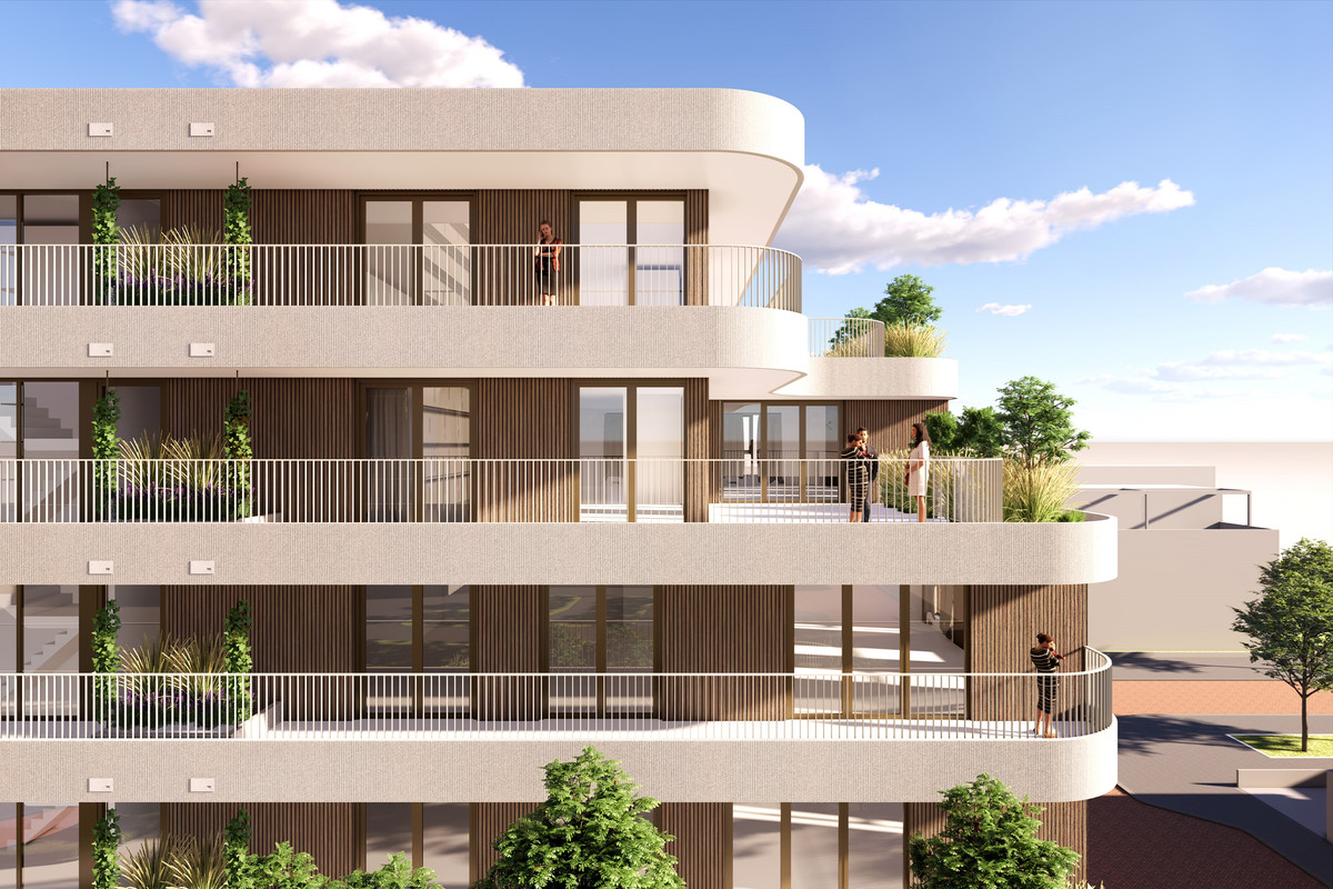 Woning te koop: Eensgevonden, Amsterdam