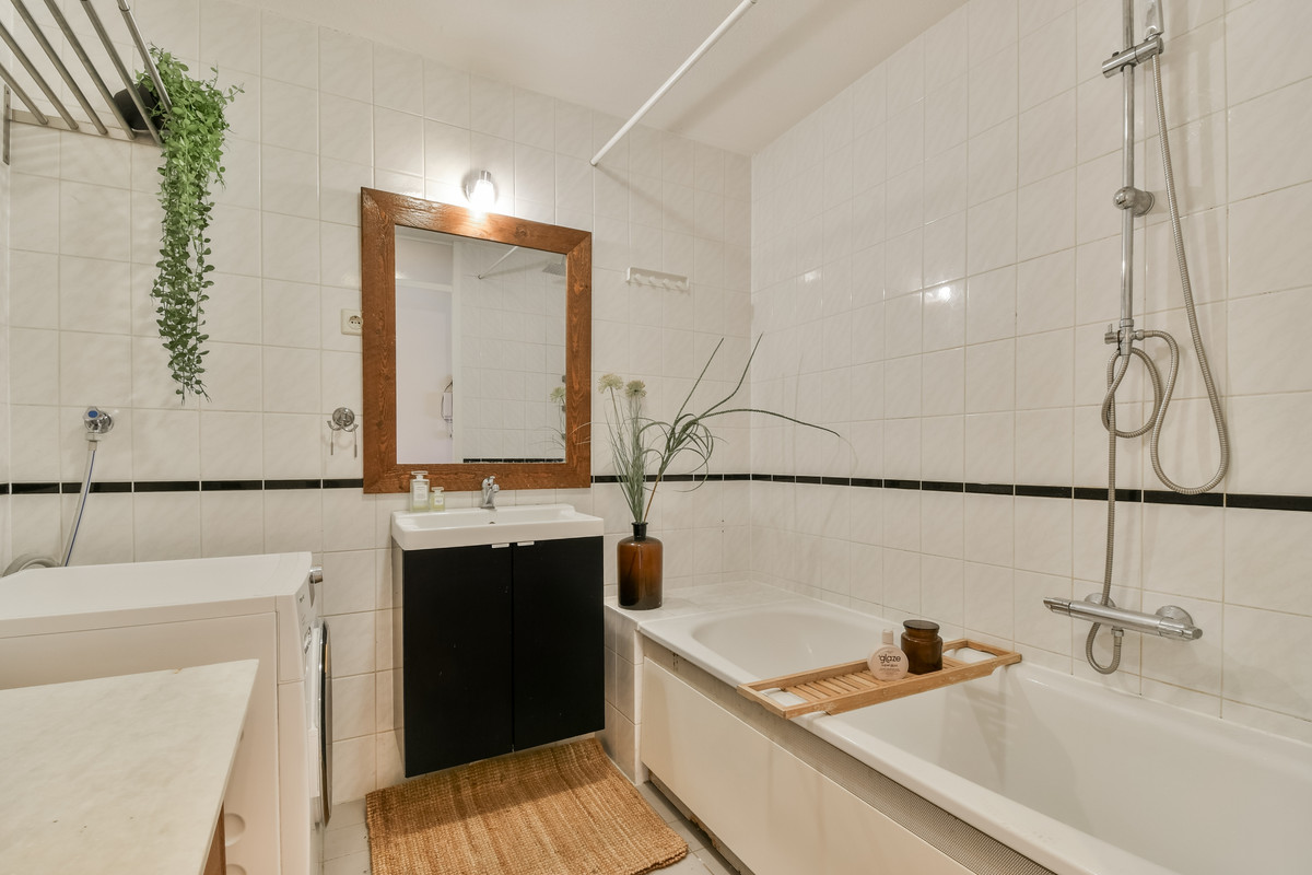 Appartement te koop: Kempenlaan 151, Amsterdam