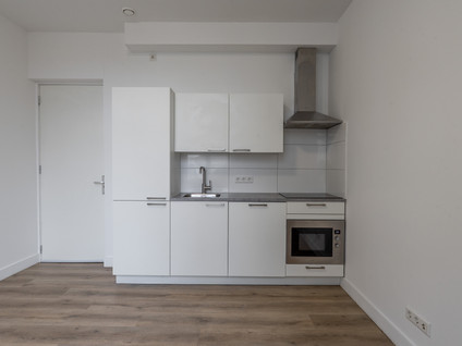 Molenstraat 98A4