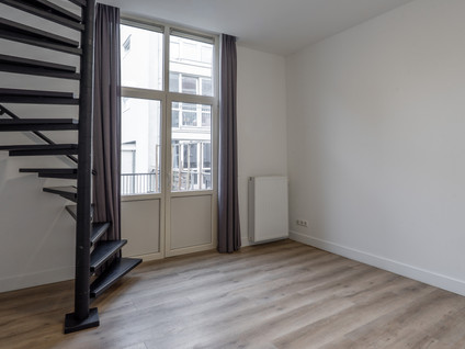 Molenstraat 98A4