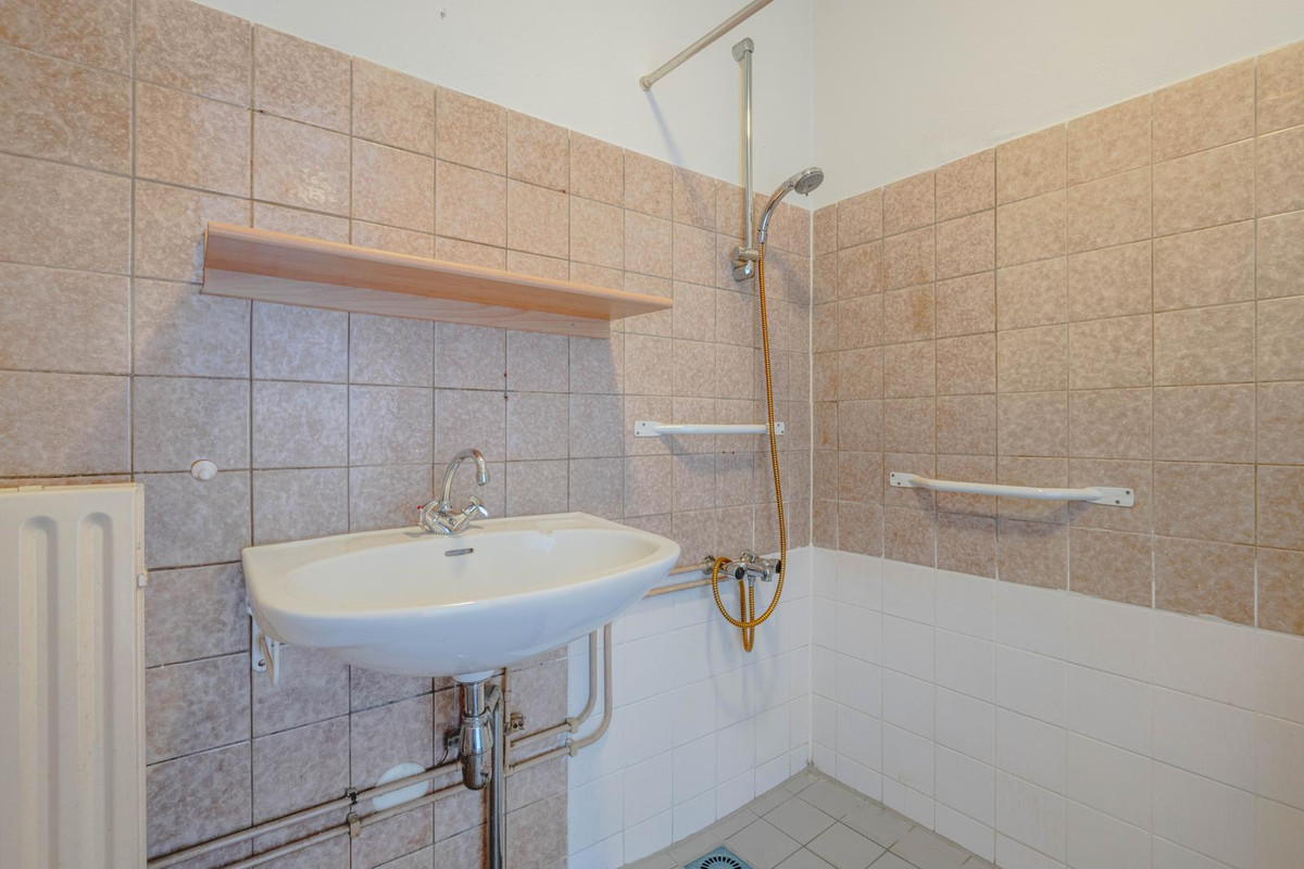Appartement te koop: Lange Hilleweg 344, Rotterdam