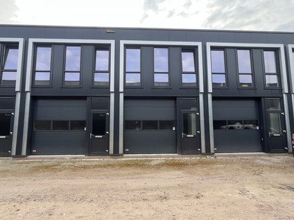 Eindsestraat 131C7