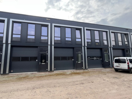 Eindsestraat 131C7