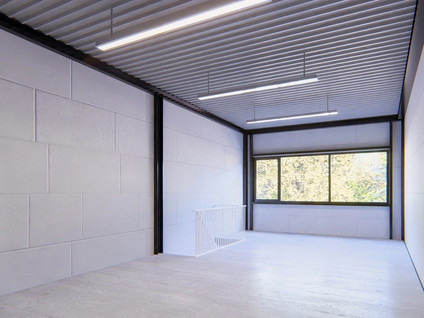 Eindsestraat 131C7