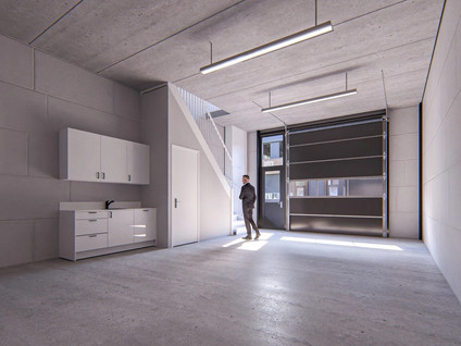 Eindsestraat 131C7