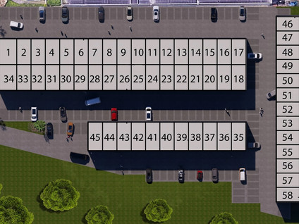 Eindsestraat 131C7