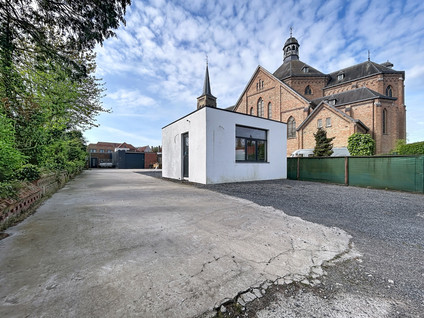Weststraat 76B