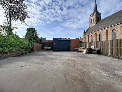 Weststraat 76B