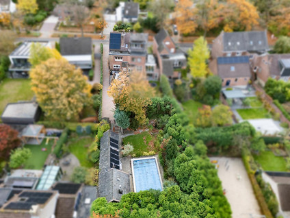 Waterleidingsingel 155