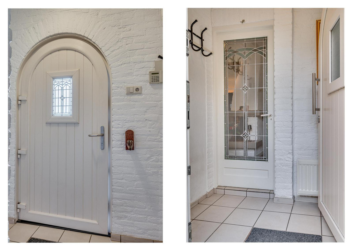 Hoekwoning te koop: Waterleidingsingel 155, Venlo