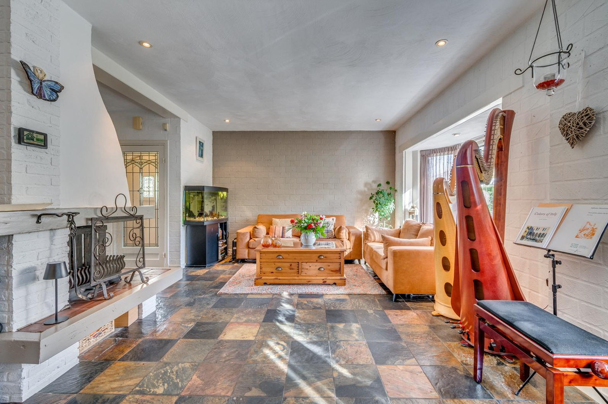 Hoekwoning te koop: Waterleidingsingel 155, Venlo