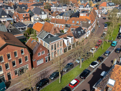 Oostersingel 17