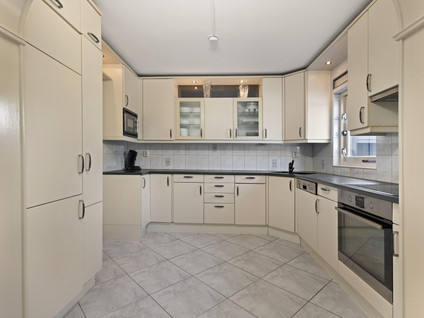 Godfried Bomansstraat 16