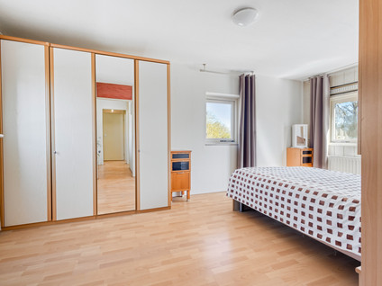 Godfried Bomansstraat 16
