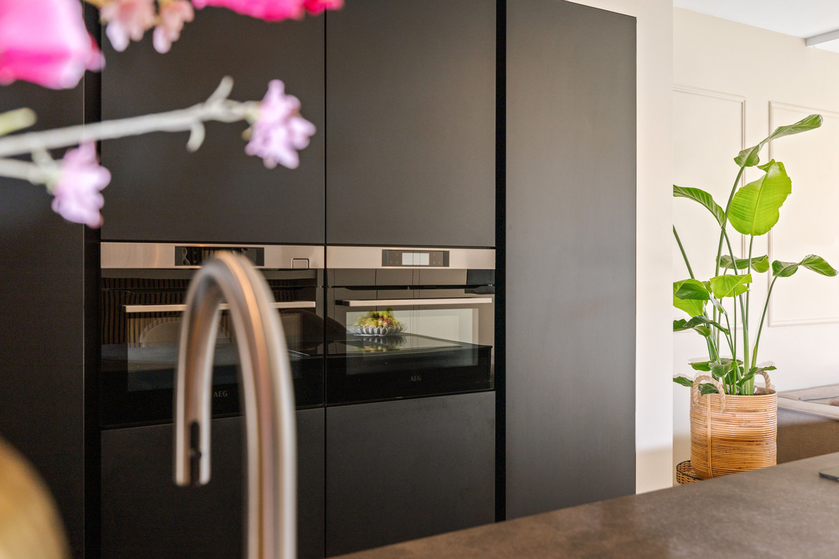 Hoekwoning te koop: Meerkoet 50, Deventer