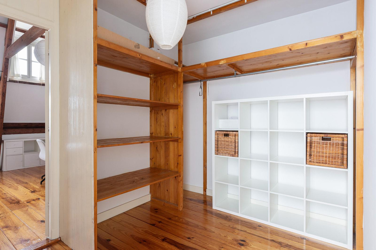 Appartement te koop: Prins Hendrikkade 150A02, Rotterdam
