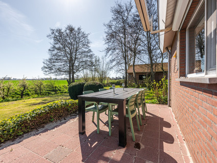 Mosseldijk 9