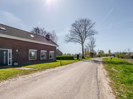 Mosseldijk 9