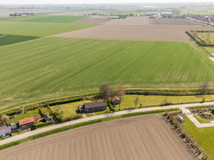 Mosseldijk 9