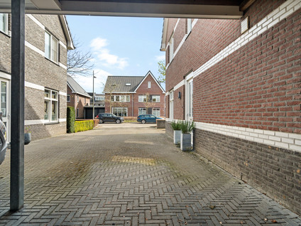 Distelvlinderlaan 61