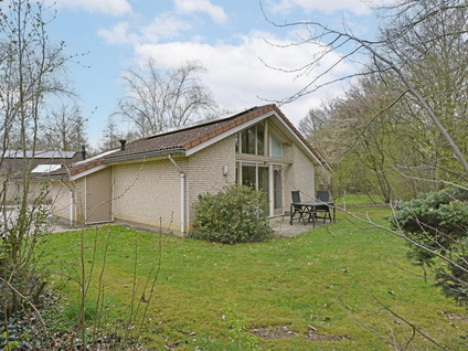 Landweerswal 2 77