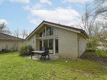 Landweerswal 2 77