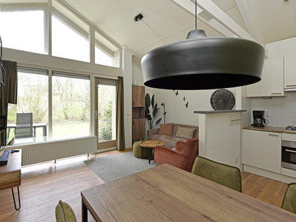Landweerswal 2 77
