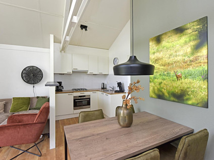 Landweerswal 2 77
