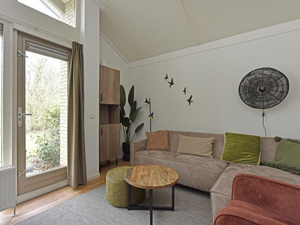Landweerswal 2 77