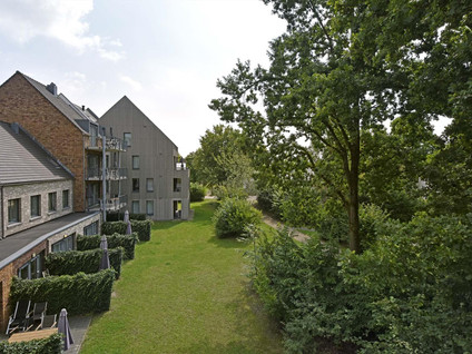 Het Wilhelmus 1 15K