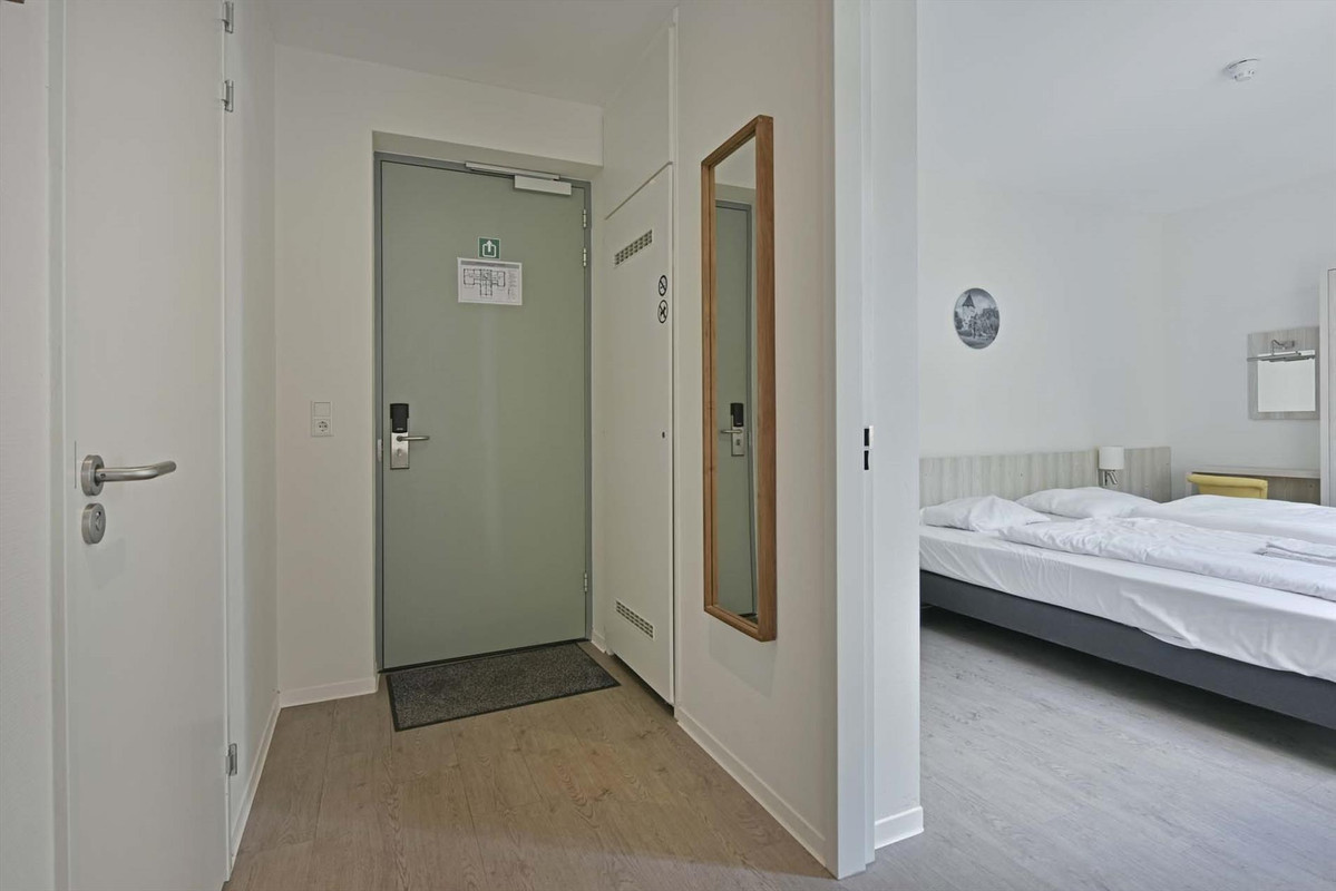 Appartement te koop: Het Wilhelmus 1-15K, Maastricht