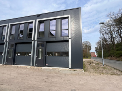 Eindsestraat 131A1