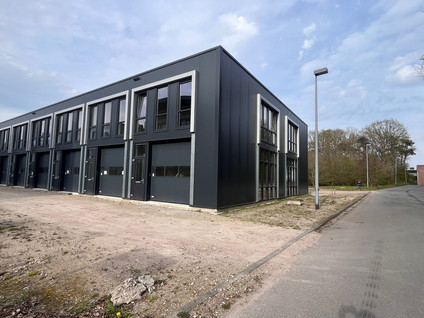 Eindsestraat 131A1